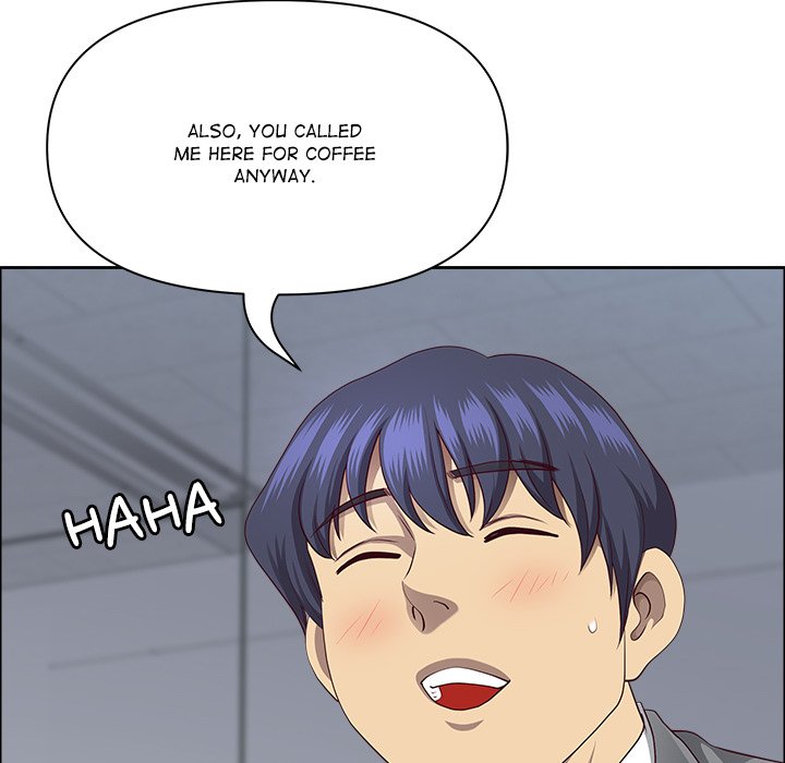 Big Guy Chapter 24 - Page 49