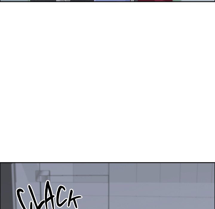 Big Guy Chapter 24 - Page 60