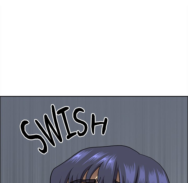 Big Guy Chapter 24 - Page 65