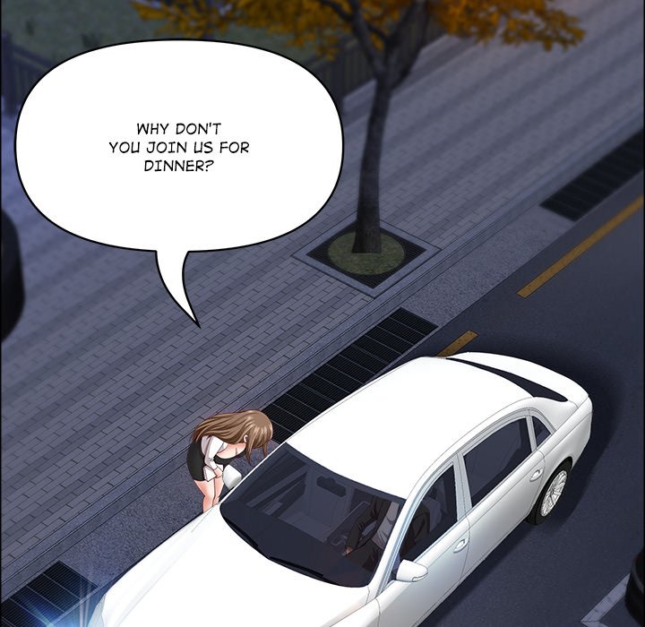 Big Guy Chapter 24 - Page 68