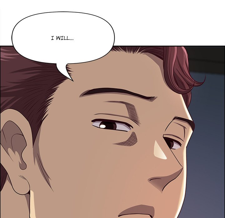 Big Guy Chapter 24 - Page 74