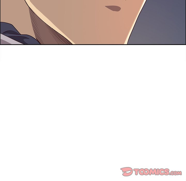 Big Guy Chapter 24 - Page 75