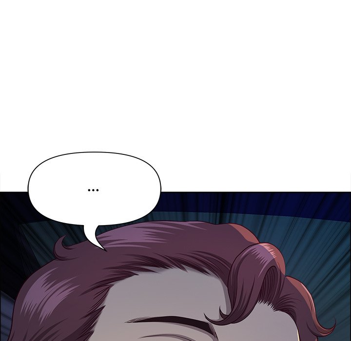 Big Guy Chapter 24 - Page 9