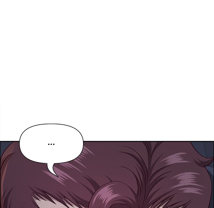 Big Guy Chapter 24 - Page 83