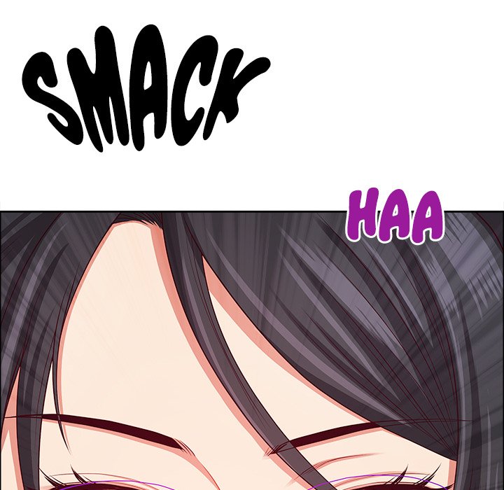 Big Guy Chapter 24 - Page 86