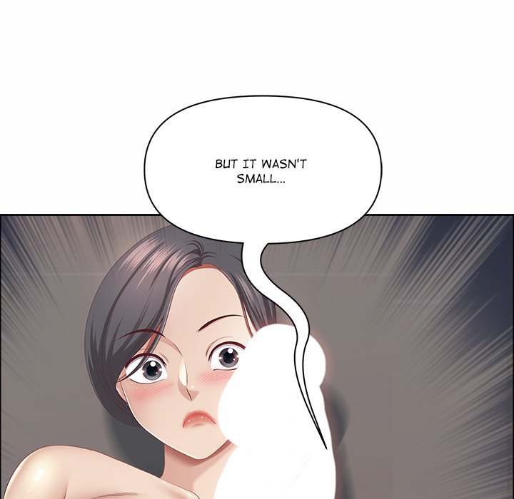 Big Guy Chapter 25 - Page 103