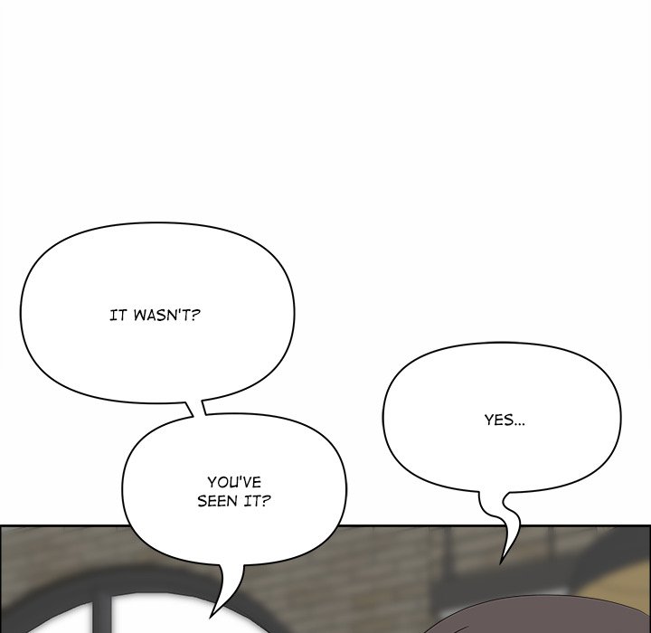 Big Guy Chapter 25 - Page 105