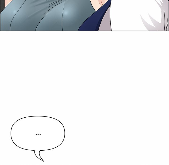 Big Guy Chapter 25 - Page 107