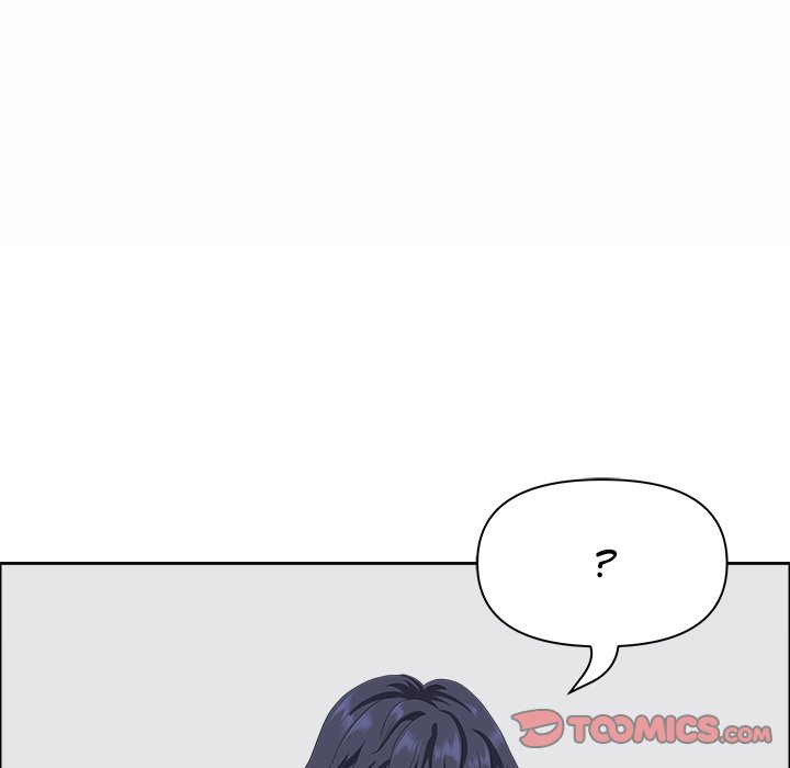 Big Guy Chapter 25 - Page 147
