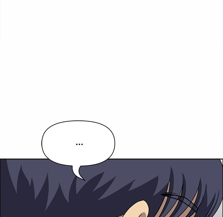 Big Guy Chapter 25 - Page 37