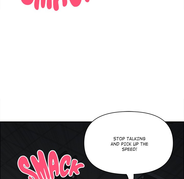Big Guy Chapter 25 - Page 44