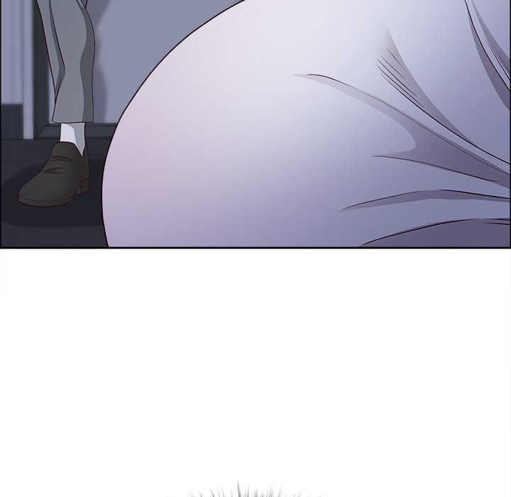 Big Guy Chapter 25 - Page 6