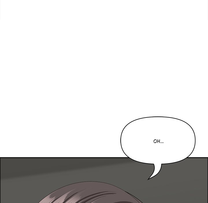 Big Guy Chapter 25 - Page 67