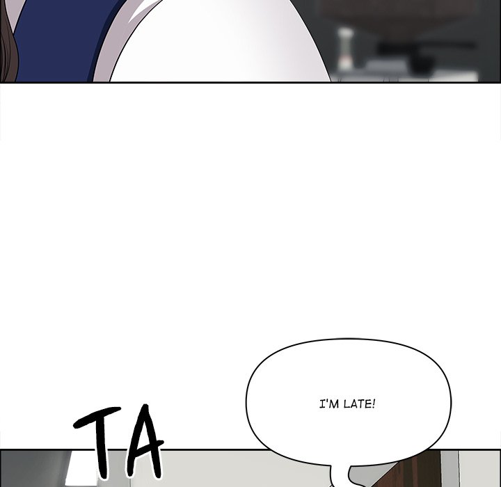 Big Guy Chapter 25 - Page 69