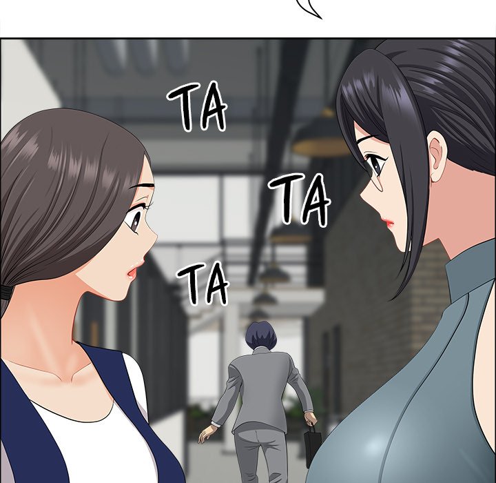 Big Guy Chapter 25 - Page 72
