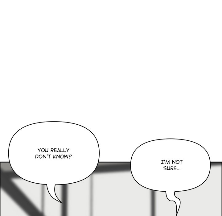 Big Guy Chapter 25 - Page 92