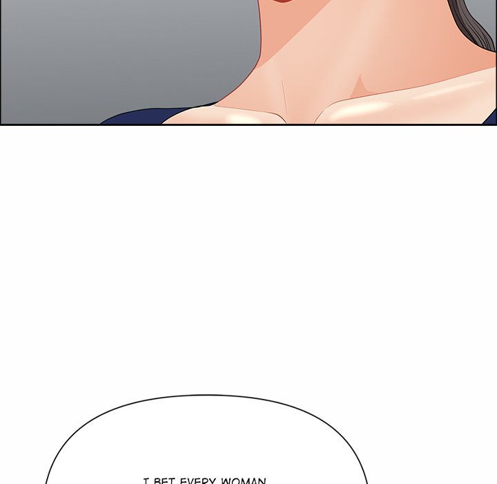 Big Guy Chapter 25 - Page 98