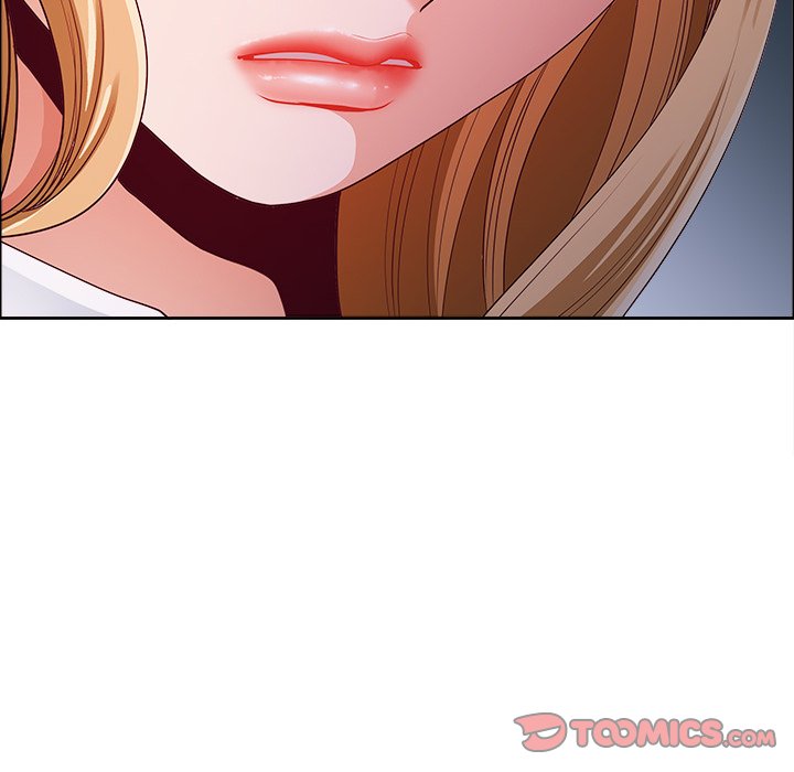 Big Guy Chapter 26 - Page 102
