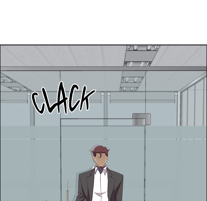 Big Guy Chapter 26 - Page 103