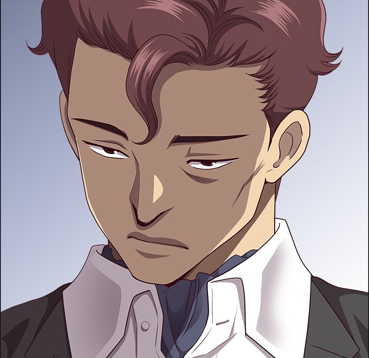Big Guy Chapter 26 - Page 108
