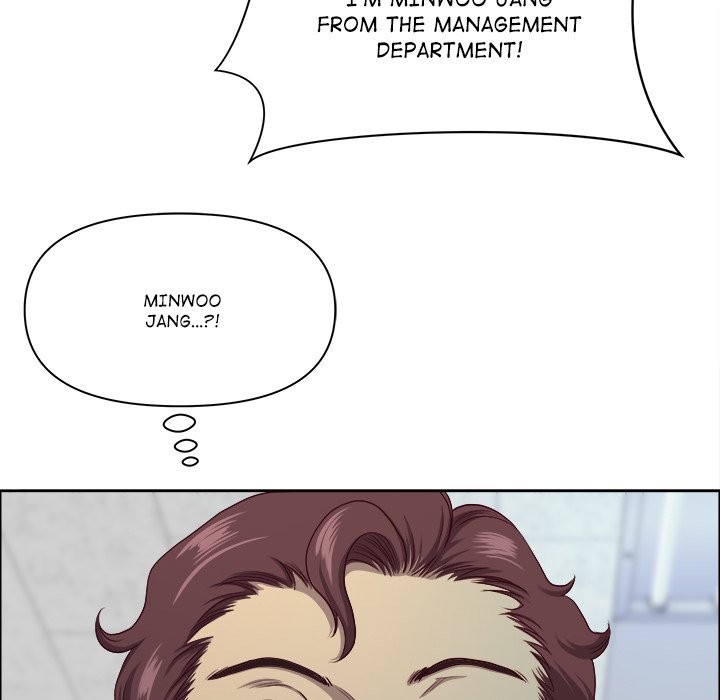Big Guy Chapter 26 - Page 118