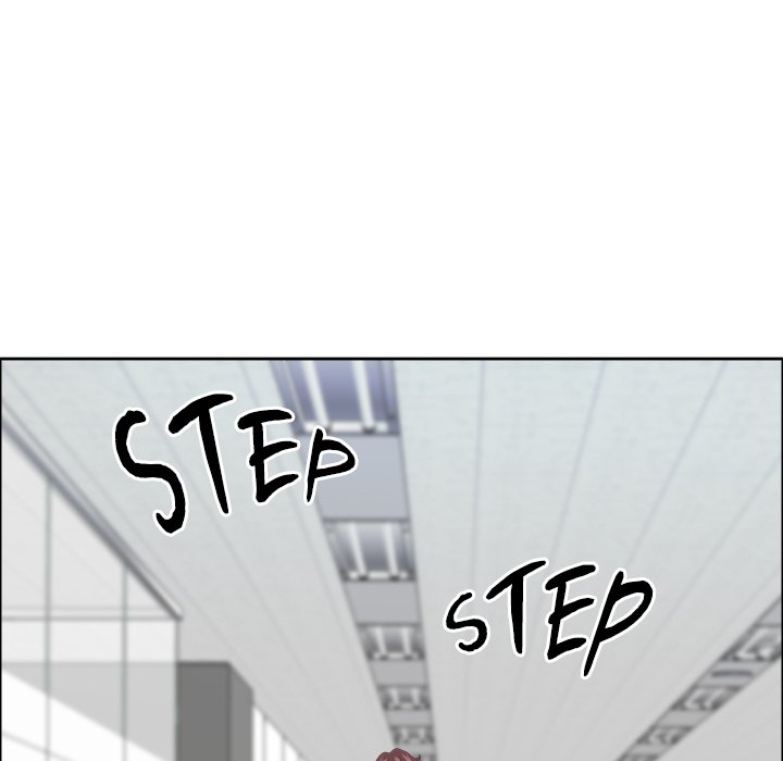 Big Guy Chapter 26 - Page 127
