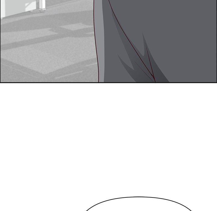 Big Guy Chapter 26 - Page 135
