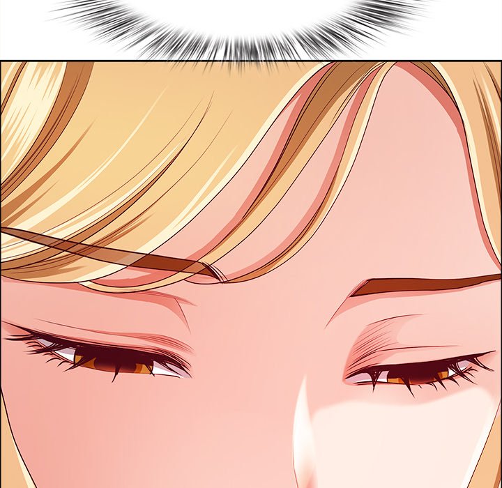Big Guy Chapter 26 - Page 148
