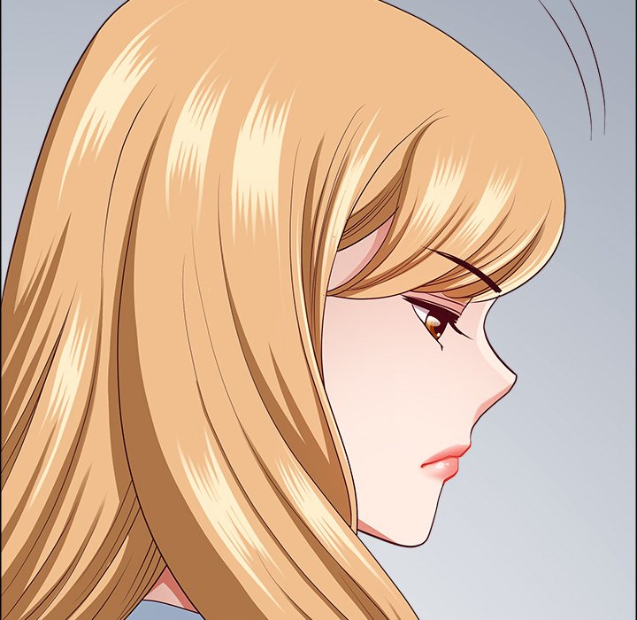 Big Guy Chapter 26 - Page 157