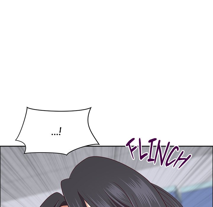 Big Guy Chapter 26 - Page 17