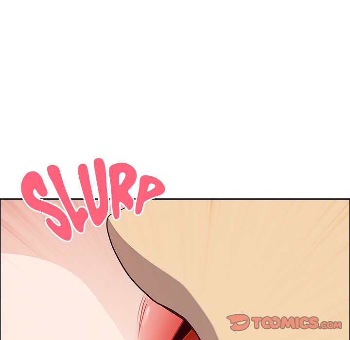 Big Guy Chapter 26 - Page 165