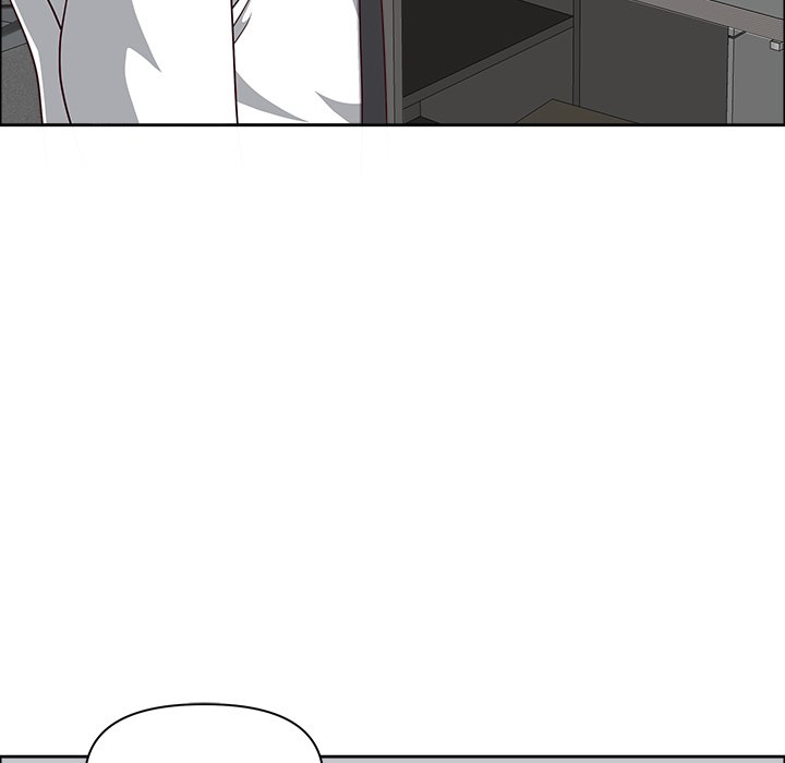 Big Guy Chapter 26 - Page 32