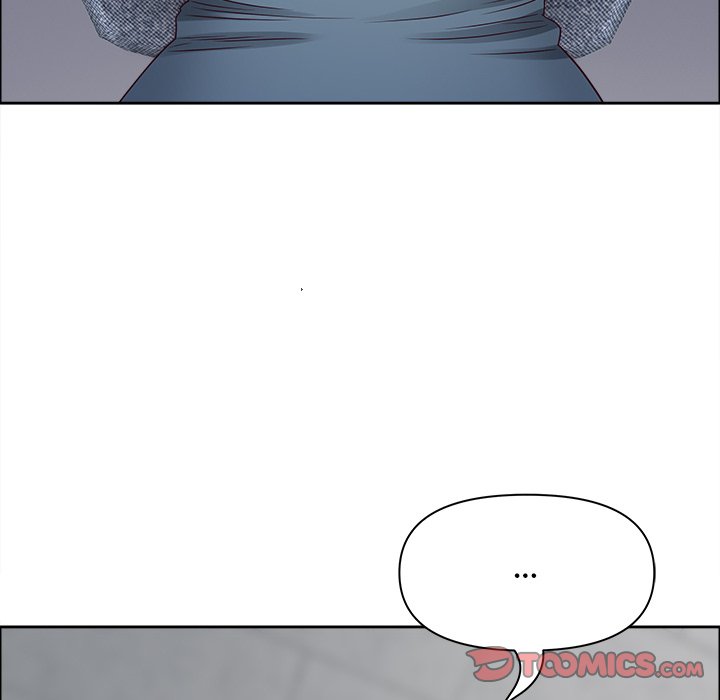 Big Guy Chapter 26 - Page 39