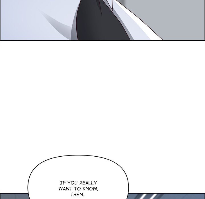 Big Guy Chapter 26 - Page 41