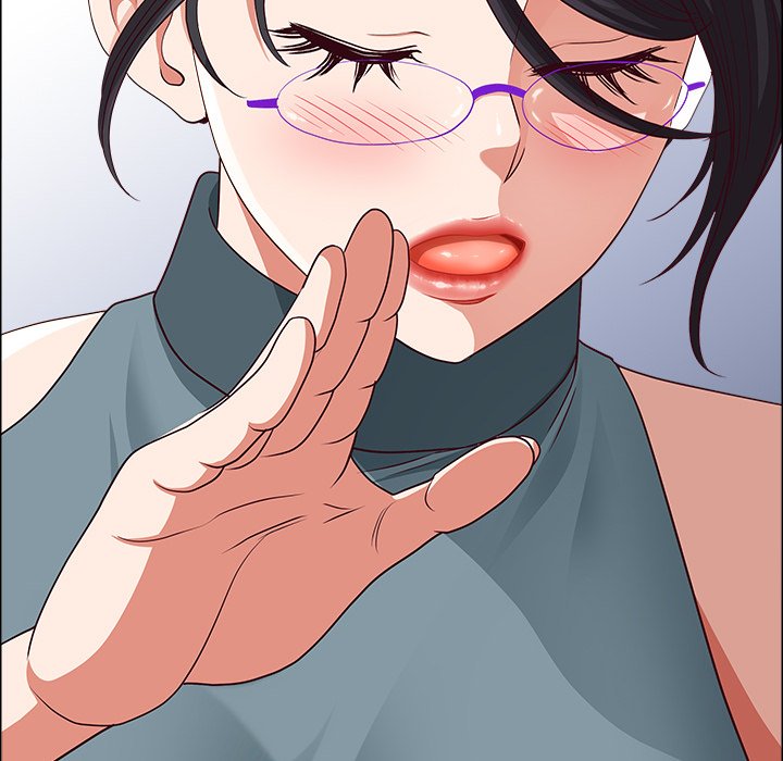 Big Guy Chapter 26 - Page 47