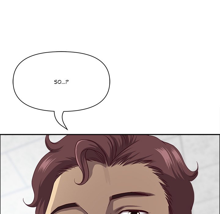 Big Guy Chapter 26 - Page 64