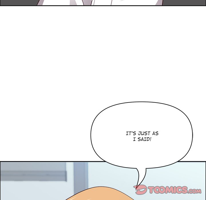 Big Guy Chapter 26 - Page 66