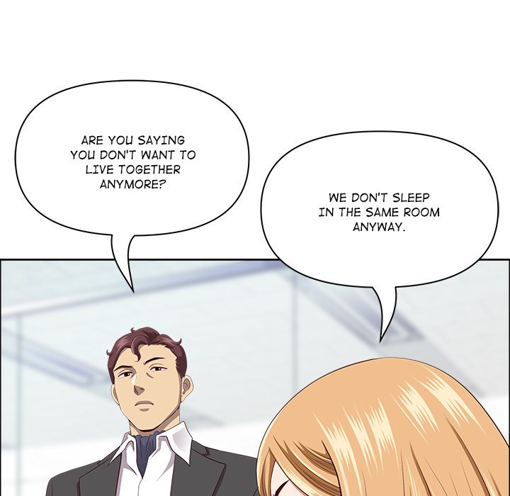 Big Guy Chapter 26 - Page 71