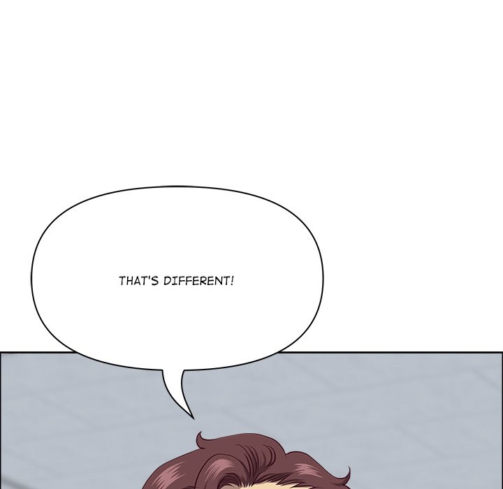 Big Guy Chapter 26 - Page 73