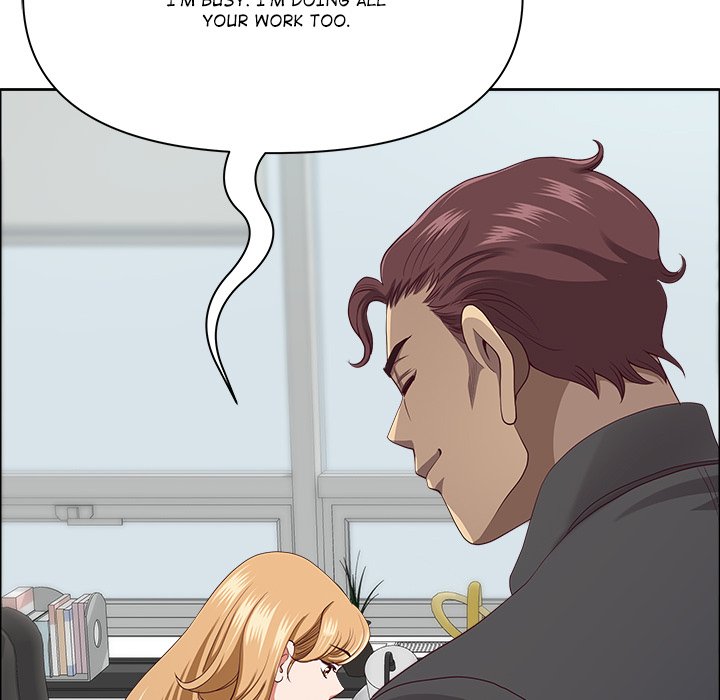 Big Guy Chapter 26 - Page 76