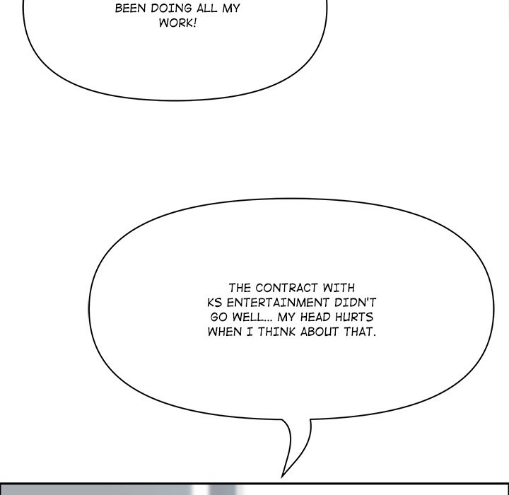 Big Guy Chapter 26 - Page 78