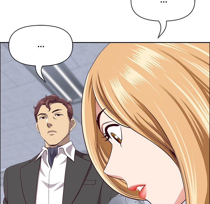 Big Guy Chapter 26 - Page 81