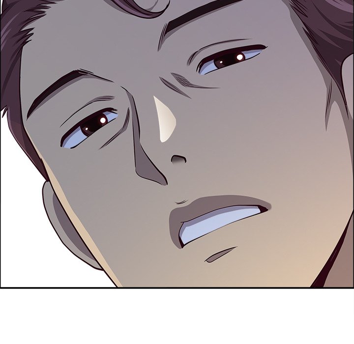 Big Guy Chapter 26 - Page 85