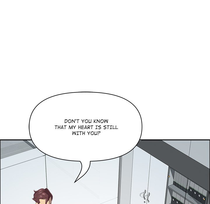 Big Guy Chapter 26 - Page 86