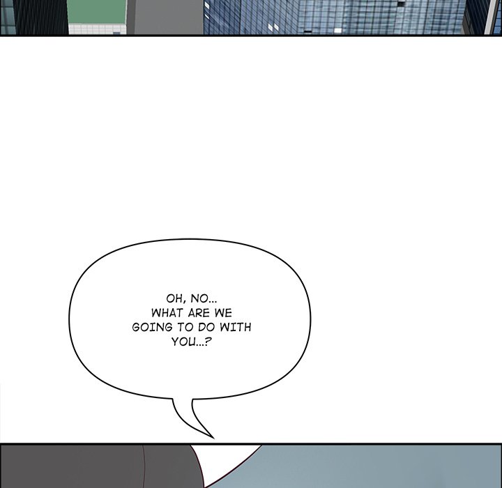 Big Guy Chapter 27 - Page 101