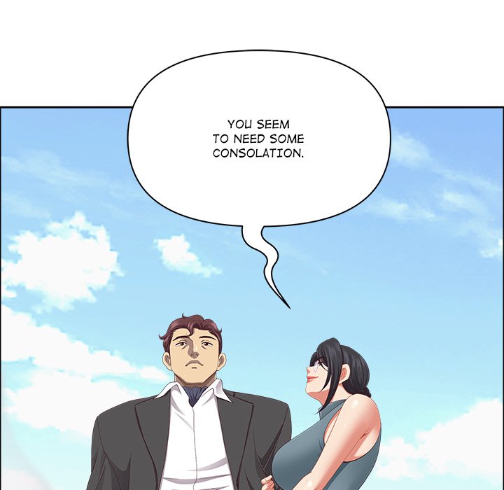 Big Guy Chapter 27 - Page 104