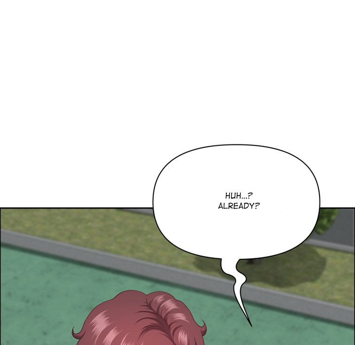 Big Guy Chapter 27 - Page 113