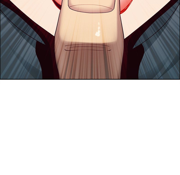 Big Guy Chapter 27 - Page 124