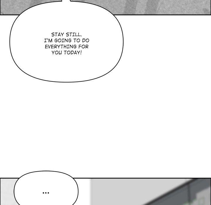 Big Guy Chapter 27 - Page 143