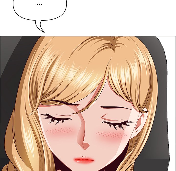 Big Guy Chapter 27 - Page 146